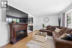 315 Brentwood CRESCENT | St. Clair Ontario | Slide Image Eight