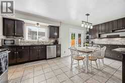 315 Brentwood CRESCENT | St. Clair Ontario | Slide Image Nine