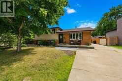 315 Brentwood CRESCENT | St. Clair Ontario | Slide Image One