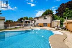 315 Brentwood CRESCENT | St. Clair Ontario | Slide Image Forty-two