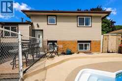 315 Brentwood CRESCENT | St. Clair Ontario | Slide Image Forty-three