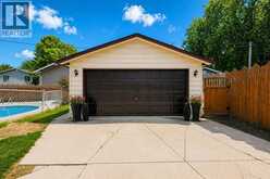 315 Brentwood CRESCENT | St. Clair Ontario | Slide Image Forty-five