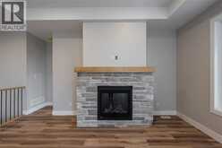 3560 BRITT BOULEVARD | Plympton-Wyoming Ontario | Slide Image Sixteen