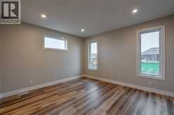 3560 BRITT BOULEVARD | Plympton-Wyoming Ontario | Slide Image Seventeen
