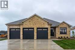 3560 BRITT BOULEVARD | Plympton-Wyoming Ontario | Slide Image One