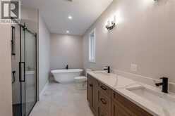 3560 BRITT BOULEVARD | Plympton-Wyoming Ontario | Slide Image Twenty-one