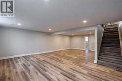 3560 BRITT BOULEVARD | Plympton-Wyoming Ontario | Slide Image Thirty