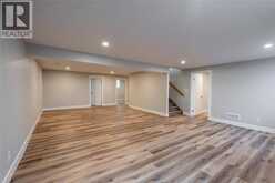 3560 BRITT BOULEVARD | Plympton-Wyoming Ontario | Slide Image Thirty-one