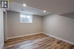 3560 BRITT BOULEVARD | Plympton-Wyoming Ontario | Slide Image Thirty-seven