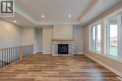 3560 BRITT BOULEVARD | Plympton-Wyoming Ontario | Slide Image Eight