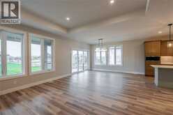 3560 BRITT BOULEVARD | Plympton-Wyoming Ontario | Slide Image Nine