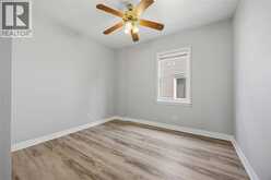 207 VICTORIA AVENUE East | Sarnia Ontario | Slide Image Thirteen