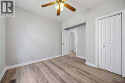 207 VICTORIA AVENUE East | Sarnia Ontario | Slide Image Fifteen