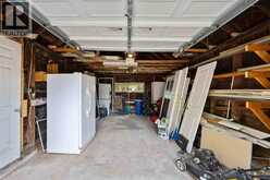207 VICTORIA AVENUE East | Sarnia Ontario | Slide Image Thirty-two