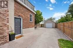 207 VICTORIA AVENUE East | Sarnia Ontario | Slide Image Thirty-four