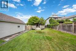 207 VICTORIA AVENUE East | Sarnia Ontario | Slide Image Thirty-five