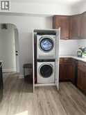 207 VICTORIA AVENUE East | Sarnia Ontario | Slide Image Nine