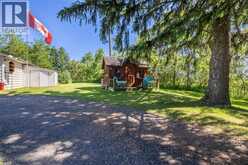 5848 DOUGLAS LINE | Lambton Shores Ontario | Slide Image Ten