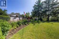 5848 DOUGLAS LINE | Lambton Shores Ontario | Slide Image Twelve