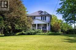 5848 DOUGLAS LINE | Lambton Shores Ontario | Slide Image One
