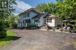 5848 DOUGLAS LINE | Lambton Shores Ontario | Slide Image Eight