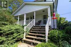 5848 DOUGLAS LINE | Lambton Shores Ontario | Slide Image Four