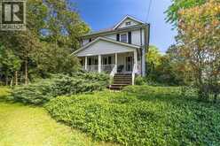 5848 DOUGLAS LINE | Lambton Shores Ontario | Slide Image Three