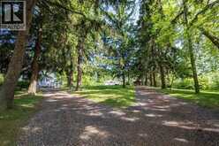 5848 DOUGLAS LINE | Lambton Shores Ontario | Slide Image Nine
