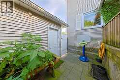 366 Cameron STREET | Sarnia Ontario | Slide Image Twelve