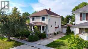 366 Cameron STREET | Sarnia Ontario | Slide Image Two