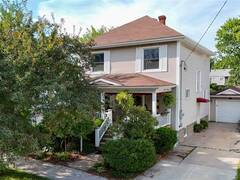 366 Cameron STREET Sarnia Ontario, N7T 4B6