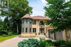1874 BLACKWELL ROAD | Sarnia Ontario | Slide Image One