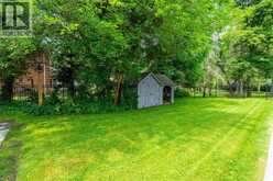 1874 BLACKWELL ROAD | Sarnia Ontario | Slide Image Forty-eight