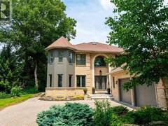 1874 BLACKWELL ROAD Sarnia Ontario, N7T 7H4