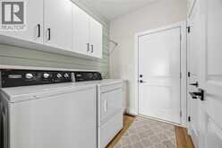 3940 ARIE COURT | Plympton-Wyoming Ontario | Slide Image Twenty-six