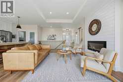 3940 ARIE COURT | Plympton-Wyoming Ontario | Slide Image Eight