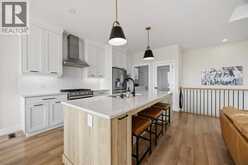 3940 ARIE COURT | Plympton-Wyoming Ontario | Slide Image Nine