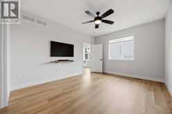3940 ARIE COURT | Plympton-Wyoming Ontario | Slide Image Twenty