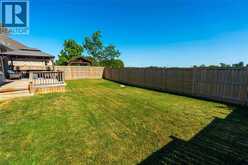 3940 ARIE COURT | Plympton-Wyoming Ontario | Slide Image Forty-two