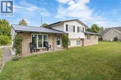 7882 + 7884 RAWLINGS ROAD | Lambton Shores Ontario | Slide Image One