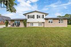 7882 + 7884 RAWLINGS ROAD | Lambton Shores Ontario | Slide Image Two
