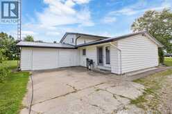7882 + 7884 RAWLINGS ROAD | Lambton Shores Ontario | Slide Image Three