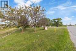 7882 + 7884 RAWLINGS ROAD | Lambton Shores Ontario | Slide Image Eleven