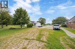 7882 + 7884 RAWLINGS ROAD | Lambton Shores Ontario | Slide Image Thirteen