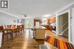 7882 + 7884 RAWLINGS ROAD | Lambton Shores Ontario | Slide Image Seventeen
