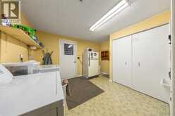 7882 + 7884 RAWLINGS ROAD | Lambton Shores Ontario | Slide Image Nineteen