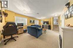 7882 + 7884 RAWLINGS ROAD | Lambton Shores Ontario | Slide Image Twenty-six