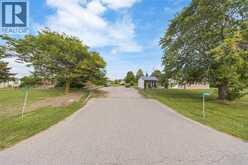 7882 + 7884 RAWLINGS ROAD | Lambton Shores Ontario | Slide Image Ten