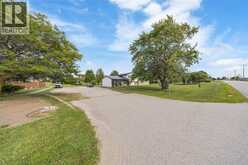 7882 + 7884 RAWLINGS ROAD | Lambton Shores Ontario | Slide Image Twelve