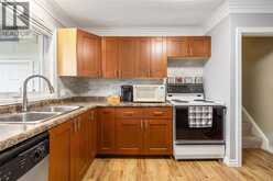 7882 + 7884 RAWLINGS ROAD | Lambton Shores Ontario | Slide Image Fifteen
